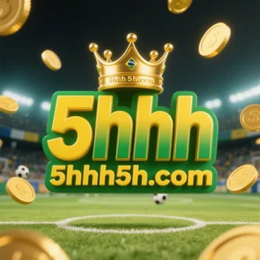 5hhh